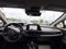 2025 Toyota Prius Limited