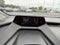2025 Toyota Prius Limited