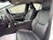 2025 Toyota Prius Limited