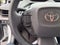 2025 Toyota Prius Limited