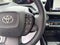 2025 Toyota Prius Limited