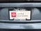 2023 Toyota Corolla Hybrid SE