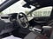 2023 Toyota Corolla Hybrid SE