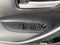 2023 Toyota Corolla Hybrid SE