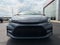 2023 Toyota Corolla Hybrid SE