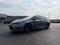 2023 Toyota Corolla Hybrid SE