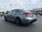 2023 Toyota Corolla Hybrid SE