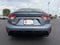 2023 Toyota Corolla Hybrid SE