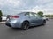 2023 Toyota Corolla Hybrid SE