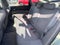 2008 Toyota Prius Base