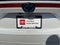 2024 Toyota Venza Nightshade