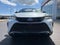 2024 Toyota Venza Nightshade