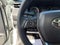2024 Toyota Venza Nightshade