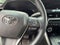 2023 Toyota Venza Limited