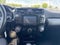 2018 Toyota 4Runner TRD Off-Road Premium