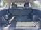 2018 Toyota 4Runner TRD Off-Road Premium