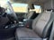 2023 Toyota 4Runner TRD Off-Road