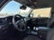 2023 Toyota 4Runner TRD Off-Road