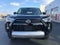 2023 Toyota 4Runner TRD Off-Road