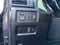 2023 Toyota 4Runner TRD Off-Road