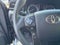 2023 Toyota 4Runner TRD Off-Road