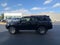 2023 Toyota 4Runner TRD Off-Road
