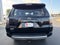 2023 Toyota 4Runner TRD Off-Road