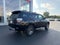 2023 Toyota 4Runner TRD Off-Road
