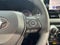 2025 Toyota RAV4 Hybrid Limited