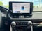 2025 Toyota RAV4 Hybrid Limited