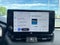 2025 Toyota RAV4 Hybrid Limited