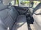 2025 Toyota RAV4 Hybrid Limited