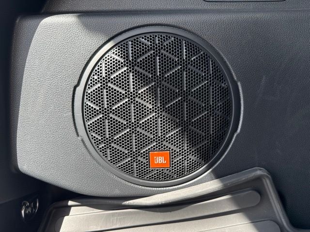 2025 Toyota RAV4 Hybrid Limited