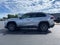 2025 Toyota RAV4 Hybrid Limited