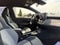2025 Toyota Corolla Hatchback XSE
