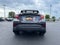 2021 Toyota C-HR Nightshade