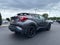 2021 Toyota C-HR Nightshade