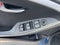 2016 Hyundai Elantra GT Base