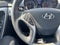 2016 Hyundai Elantra GT Base