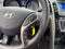 2016 Hyundai Elantra GT Base
