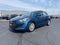 2016 Hyundai Elantra GT Base