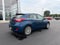 2016 Hyundai Elantra GT Base
