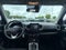 2023 Hyundai Venue SE