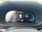 2023 Hyundai Venue SE