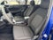 2023 Hyundai Venue SE