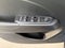 2023 Hyundai Venue SE