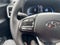 2023 Hyundai Venue SE