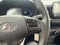 2023 Hyundai Venue SE