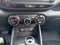 2023 Hyundai Venue SE