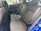 2023 Hyundai Venue SE